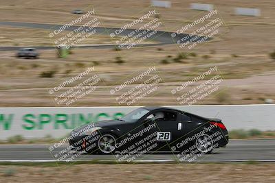 media/Apr-03-2022-CCCR Porsche (Sun) [[45b12865df]]/1-white/session 3/